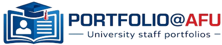 University Logo