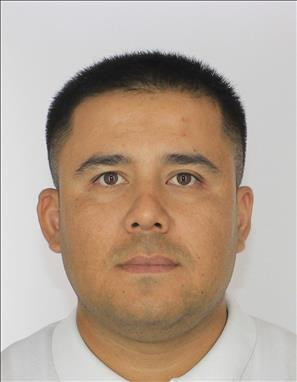 SAIDG‘ANIYEV Y. S.