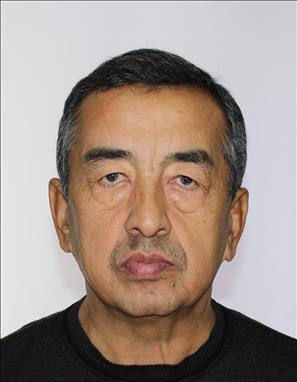 TO‘LQIN MARDANAQULOV