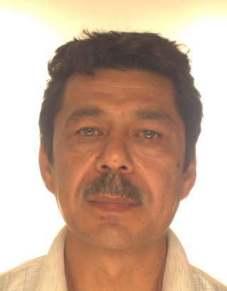 MAMIRJAN XALMIRZAYEV