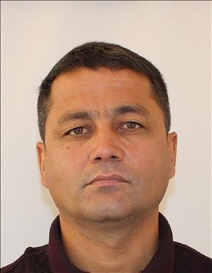 UMIDJON ABDULLAYEV