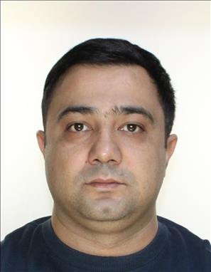 JAMOL TOSHPO‘LOTOV