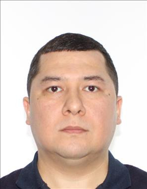 BAXROM FAYZIYEV