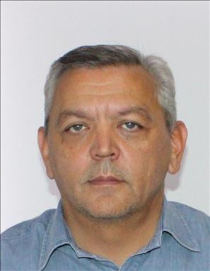 ANVAR KARIMOV