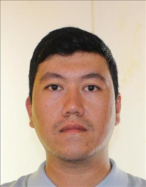 TULANBOY ASHUROV