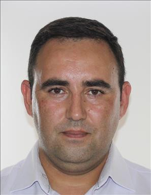 DMITRIY YEVSTRATEV