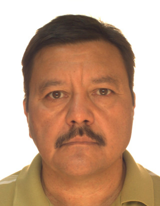 TULKIN NASIROV