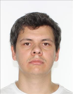 RAFKAT FATTAXOV